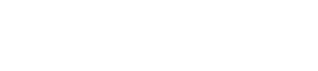 Autana.app